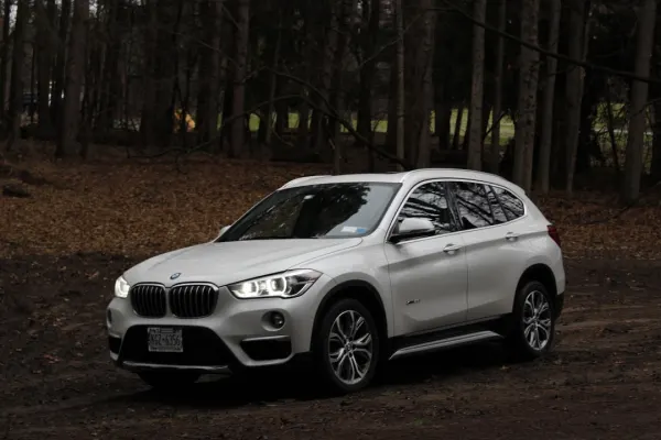 Luckster Casino Aplicación Android/iOS